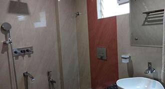 Tharayil Tourist Home, Alleppey 3